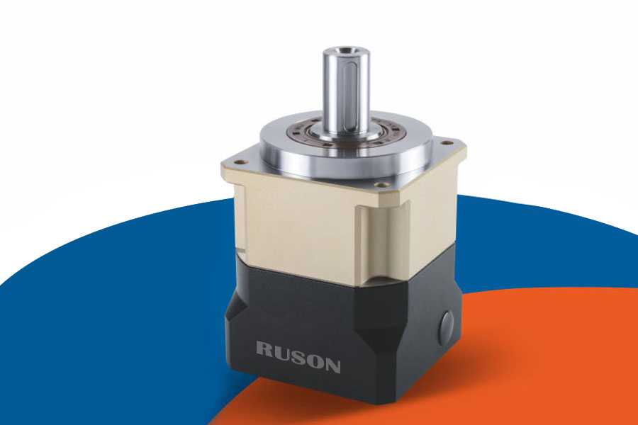  精密行星減速機在運轉中出現(xiàn)異常抖動的原因是什么？