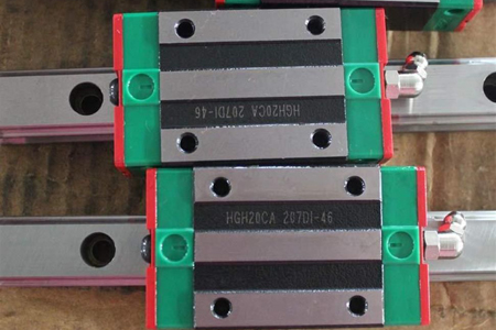 上銀、三菱 強(qiáng)強(qiáng)連手攻陸